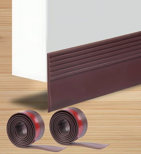 Doppelpack tür - doppelpack, 39"