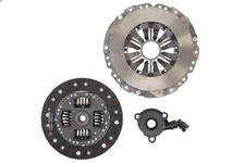 Clutch kit LUK 620 3075 33