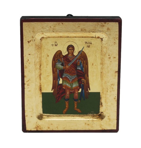 Griechisch-Orthodox