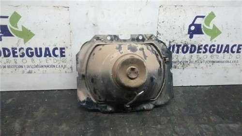 Vorderer linker scheinwerfer - linker,