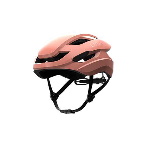 Lumos fahrrad helm - lumos,