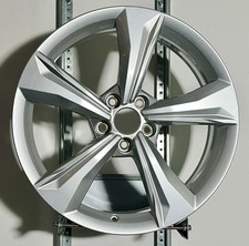 1x 7Jx19 ET34 80A601025K SQ5