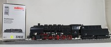 Märklin 37832 Dampflokomotive