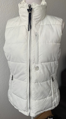Wellensteyn lyon damen weste - wellensteyn,