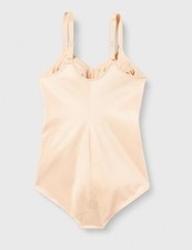 Triumph Doreen+Cotton 01 BS