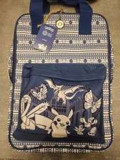 Natural History Museum x