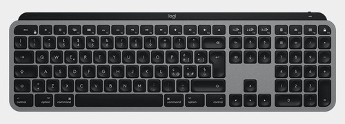 Logitech keys kabellose - keys,