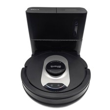 Shark AI 360 Saugroboter selbstentleerender Staubsauger-Roboter geeigne - Defekt