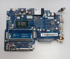 Lenovo IdeaPad 520S-14IKB