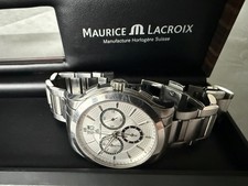 Maurice Lacroix Miros MI1077