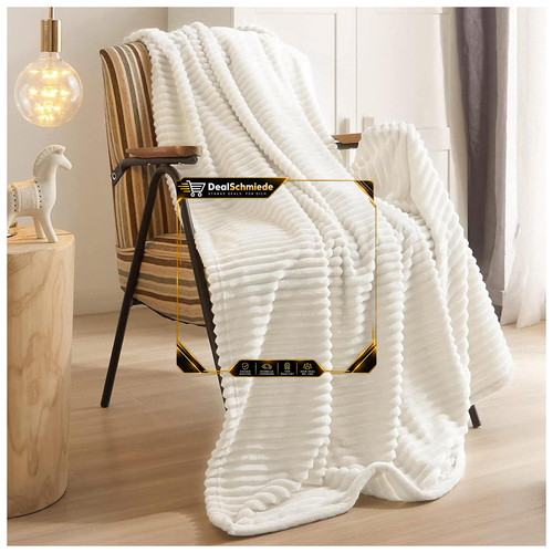 Kuscheldecke wohndecke 100x150 - wohndecke,