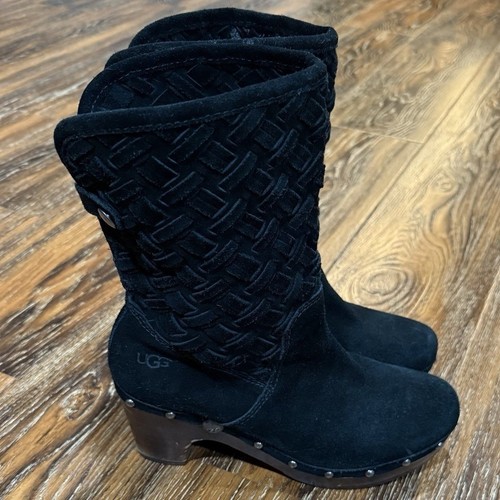 Women size ugg lynnea - women's,