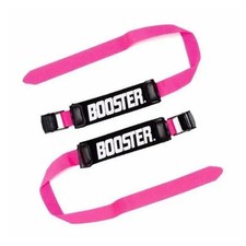 Booster Ski Power Strap Medium