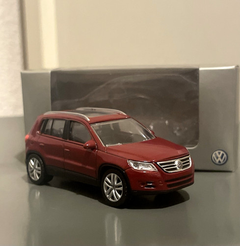 Modellauto norev volkswagen - modellauto,