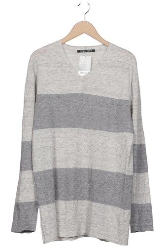 Hannes roether pullover herren - roether,