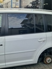 Original Tür VW Touran I 1.6
