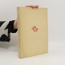 Carl Spitzweg  |  Carl