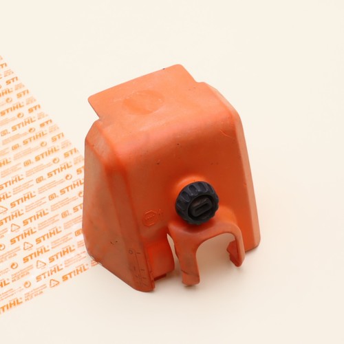 Original stihl 021 023 - 021,