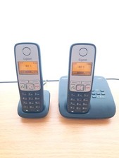 Siemens Gigaset A400A