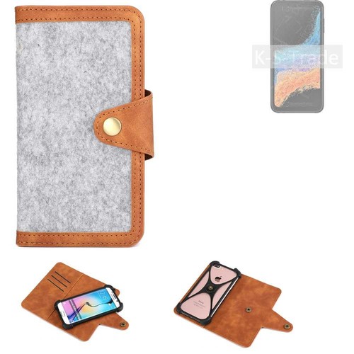 Filzhülle für samsung galaxy - samsung,