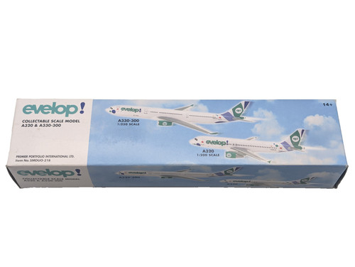 Premier planes airbus - a320, &