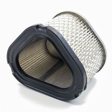 Luftfilter für kohler cv430 - kohler,