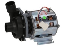 Einsatz star wasserbooster - star,