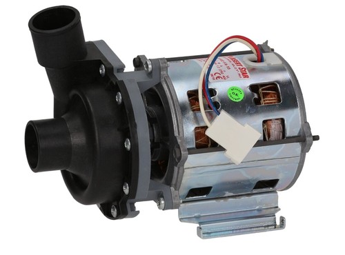 Einsatz star wasserbooster - einsatz,