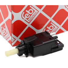 febi Bremslichtschalter