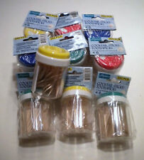 10 x 250 Zahnstocher im