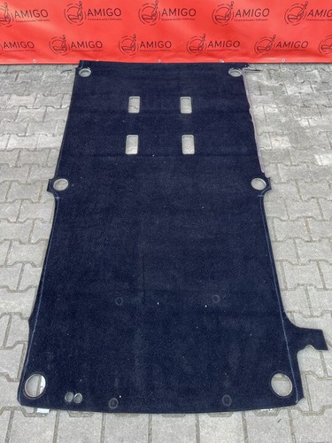 Swb bodenmatte - swb,