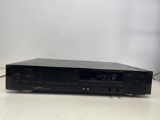 GRUNDIG-FINE   ARTS-TUNER -T 9000 Rarität