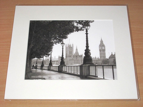Lumas foto bild big ben - lumas,