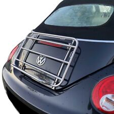 Gepäckträger VW New Beetle