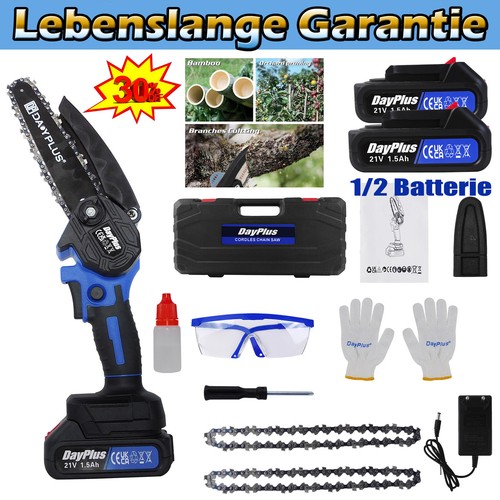 Mini bürstenlos zoll - bürstenlos,