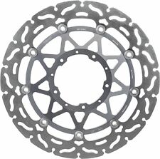 Bremsscheibe für Honda CBR