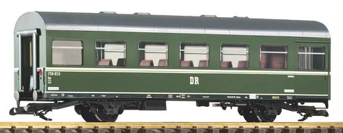 Piko 37686 reko wagen 2achs - piko, 37686,