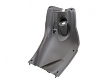 Beinschild Innenraum