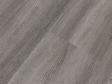 Klick Vinylboden 2452 Groden Eiche mit Trittschalldämmung ab 21,24€/m²