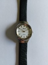 Damenarmbanduhr Marke Elysee Quartz