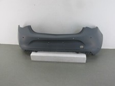 Opel Astra J neu original