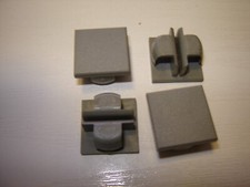 5 Lumitas eao Blindabdeckung