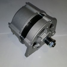 LICHTMASCHINE Verstärkt für