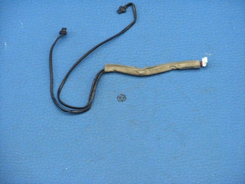 Adapterkabel hp pavilion - 1,