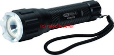 KS TOOLS CREE Taschenlampe LED