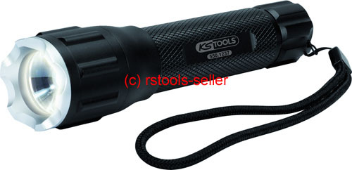 Tools cree taschenlampe led - ks,