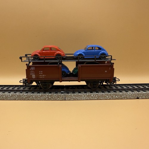 Märklin 4613 - h0,