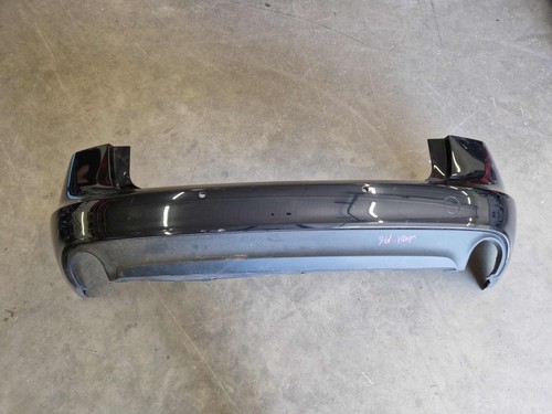 Audi sto stange - a6, c7