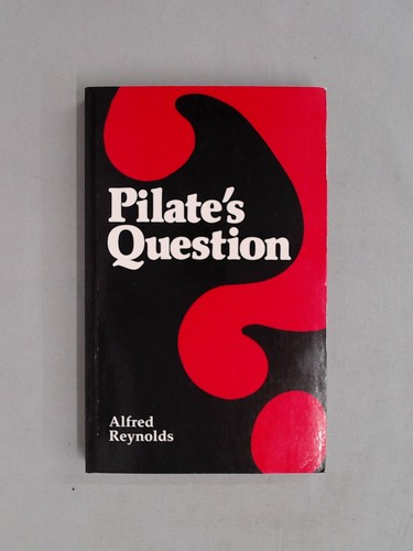 Pilates question reynolds - pilates,