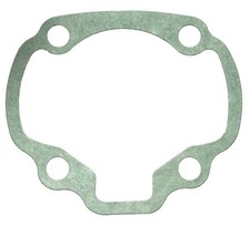 NEU Zylinderfuß Dichtung